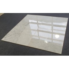 BIANCO CARRARA COMERCIAL